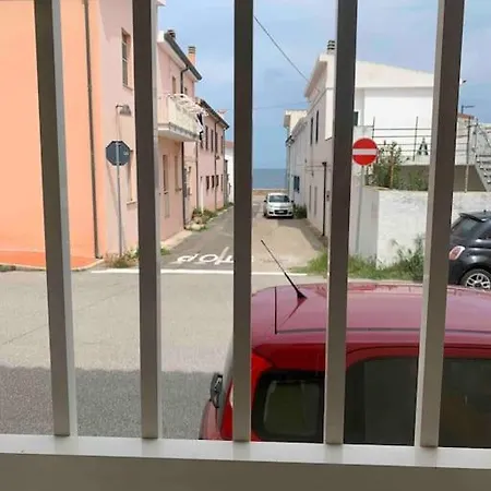 A Due Passi Dal Mare サンタ・ルチア
